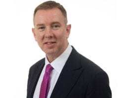 Strong results in a challenging year