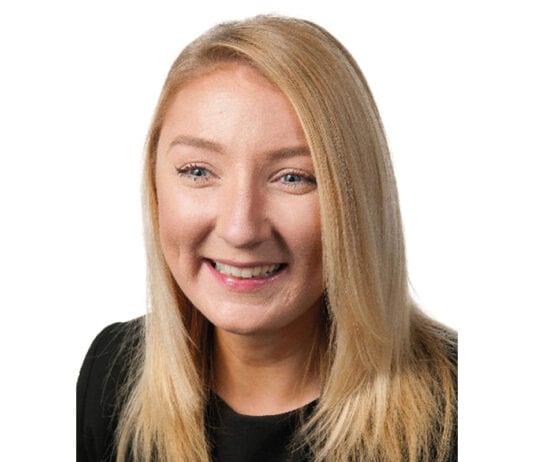 New leave rights for unpaid carers Karen Farrell