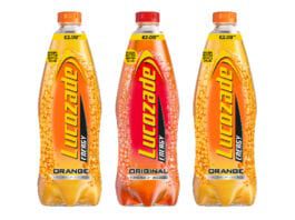 Cater for all occasions