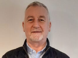 Driving growth with new post Paul Doran Differentiator Brands