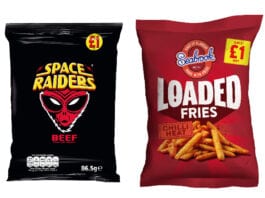 PMPS help key categories thrive