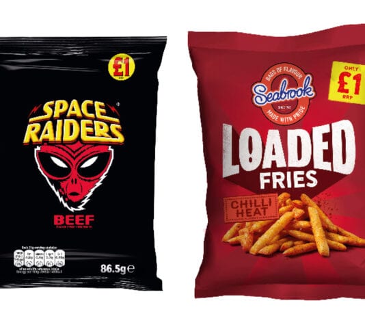 PMPS help key categories thrive