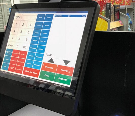 Operating on a higher level