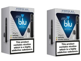 Pod vapes brands are flying high