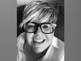 Lottery grant for stroke aid