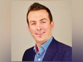 Evolution in convenience