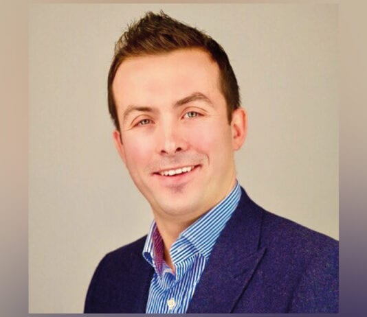 Evolution in convenience