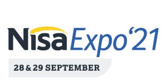 Nisa Expo 2021