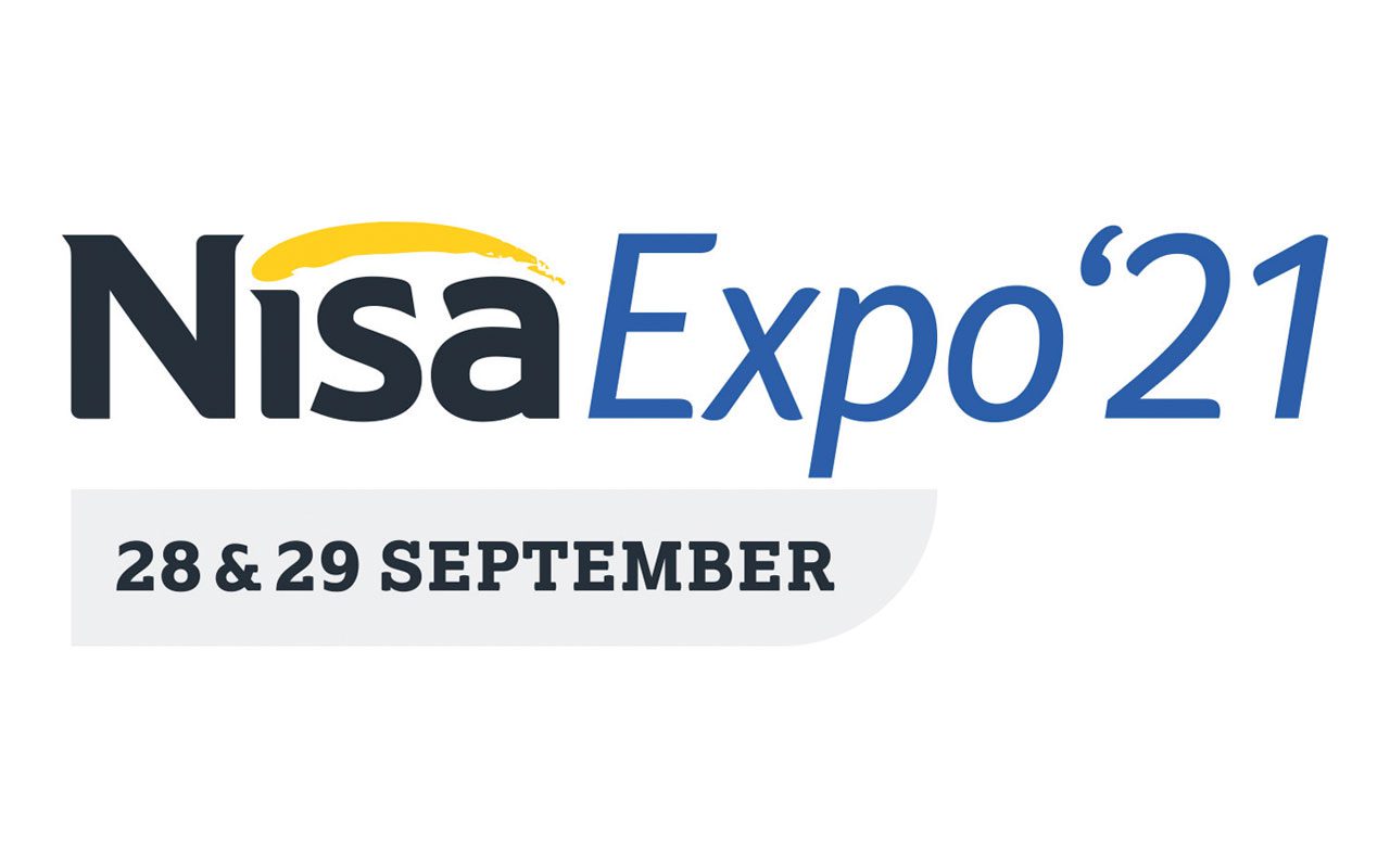 Nisa Expo 2021