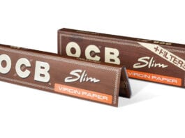 Leading the way with accessories