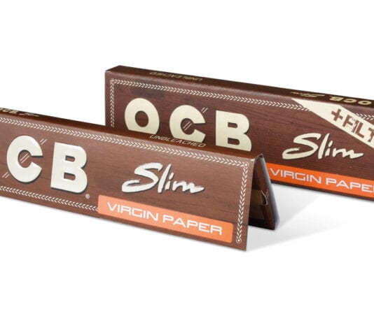 Leading the way with accessories