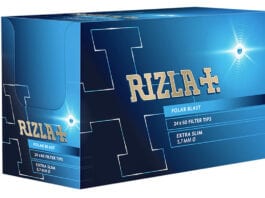 Rise of RYO driving accessories sales