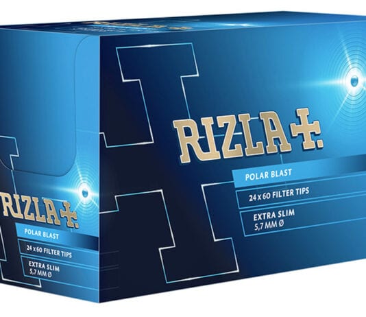 Rise of RYO driving accessories sales