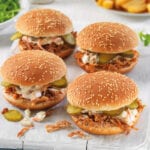 Footy excitement fuels sales