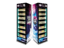 Innovation and education key