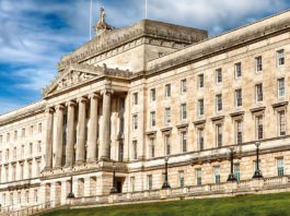 Calls for NI style scheme