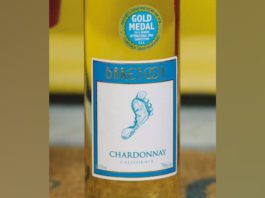 Celebrating neighbours