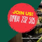 CSG_Billboard_1068x264px2