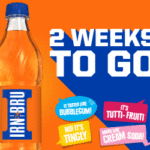 IRN-BRU-LJAITM-2-Weeks-MPU-SG (1)