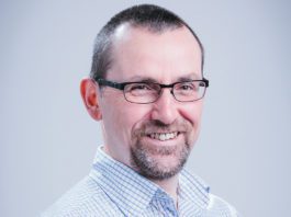 Getting ready for new plastic rules