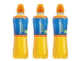 New pack better for the planet