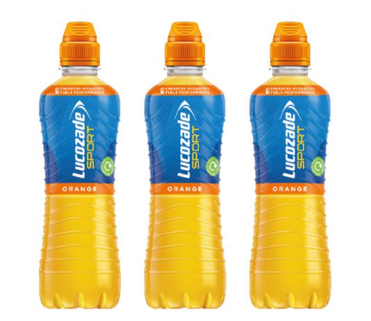 New pack better for the planet