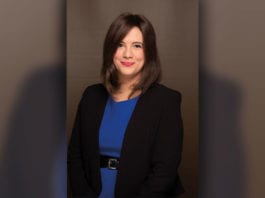 Sustainability focus for tobacco giant Ruth Forbes