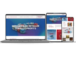 New look trade site for STG STG Trade site