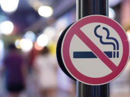 Call for further tobacco rules