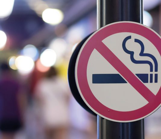 Call for further tobacco rules