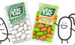 TIC AND TAC SCOTTISH GROCER BANNER 728X90 V2