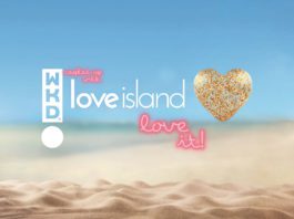 WKD couples up with ITV