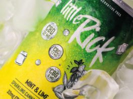 Plant-based innovation