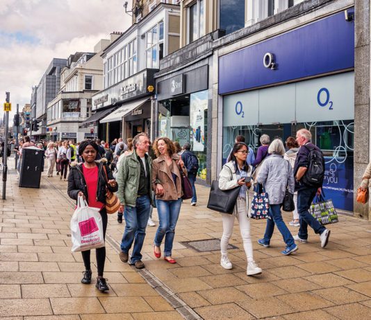 Insurance for independents