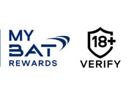 New BAT scheme is rewarding retailers BAT My Rewards scheme