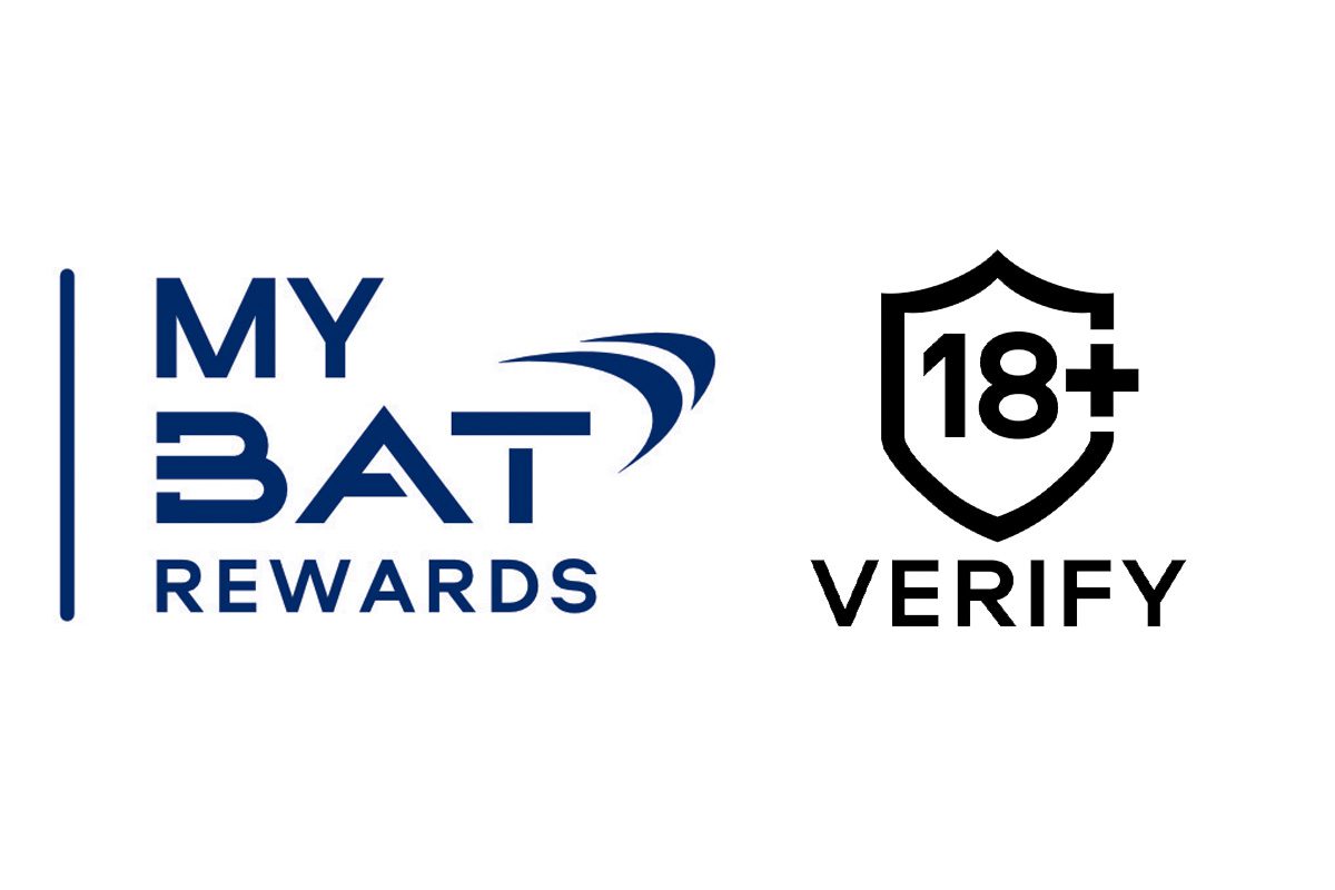 BAT My Rewards scheme