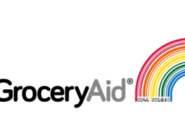 Big names for Barcode