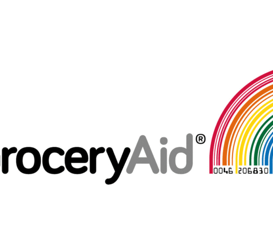 Big names for Barcode