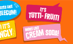 IRN-BRU-LJAITM-1-Week-Banner (1)