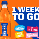 IRN-BRU-LJAITM-1-Week-MPU-SG (1)