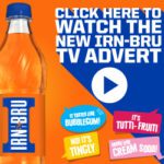 IRN-BRU Watch the ad MPU SG