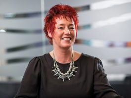 Rebuilding Scotland’s food and drink sector Lucy Husband Scottish Food & Drink