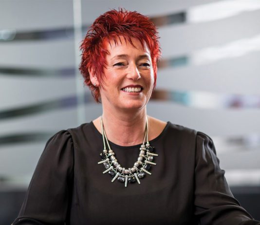 Rebuilding Scotland’s food and drink sector Lucy Husband Scottish Food & Drink