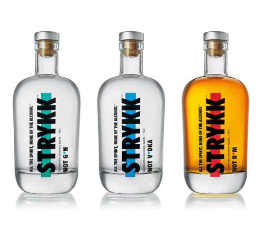 Mental health on the agenda