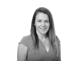 Agreeing the right lease is important