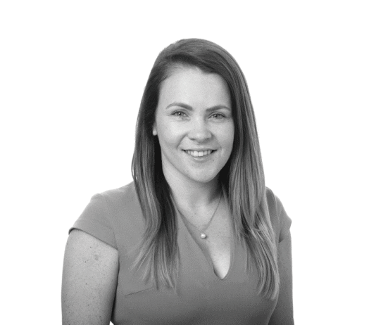 Agreeing the right lease is important