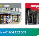 Billboard_1068x264px