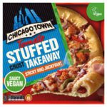 Chicago-town-vegan-takeaway