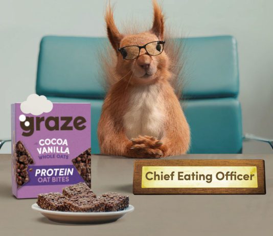 Demand for Low Calorie