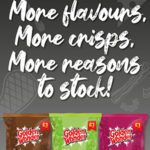 E0139 Tayto SG Double MPU 300x600px AW OUTLINED